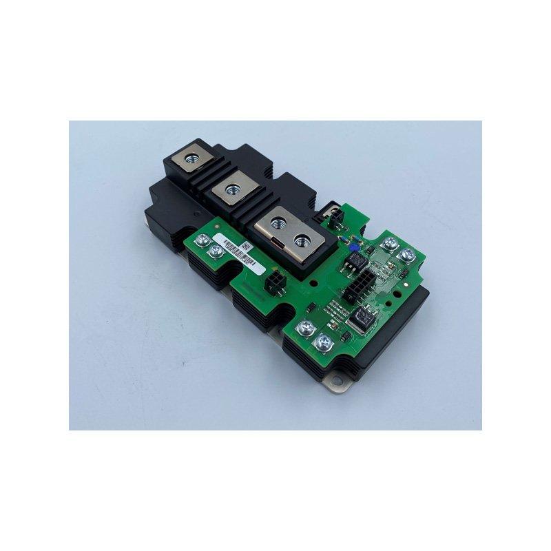 176F4143 IGBT brake module 650A 1700V Fx10 - ÅLAND DRIVES & CONTROLS