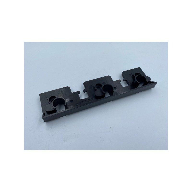 176F4144 Bracket CT busbar support, Fx09 - ÅLAND DRIVES & CONTROLS