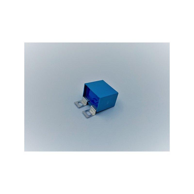 176F4152 IGBT snubber cap 1250V 1.5uF - ÅLAND DRIVES & CONTROLS