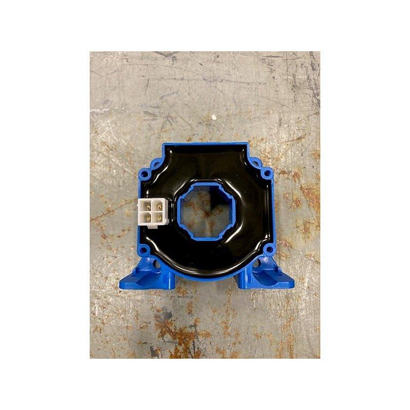 176F4194 Current Sensor 300A LEM LF305 - ÅLAND DRIVES & CONTROLS
