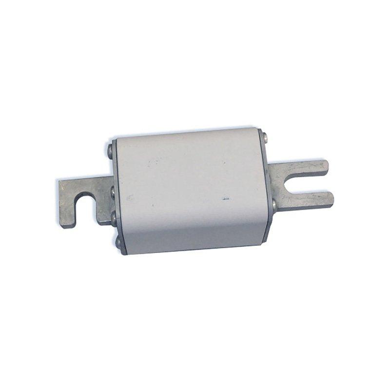 176F6306 Fuse 350A 1250V Square Body - ÅLAND DRIVES & CONTROLS