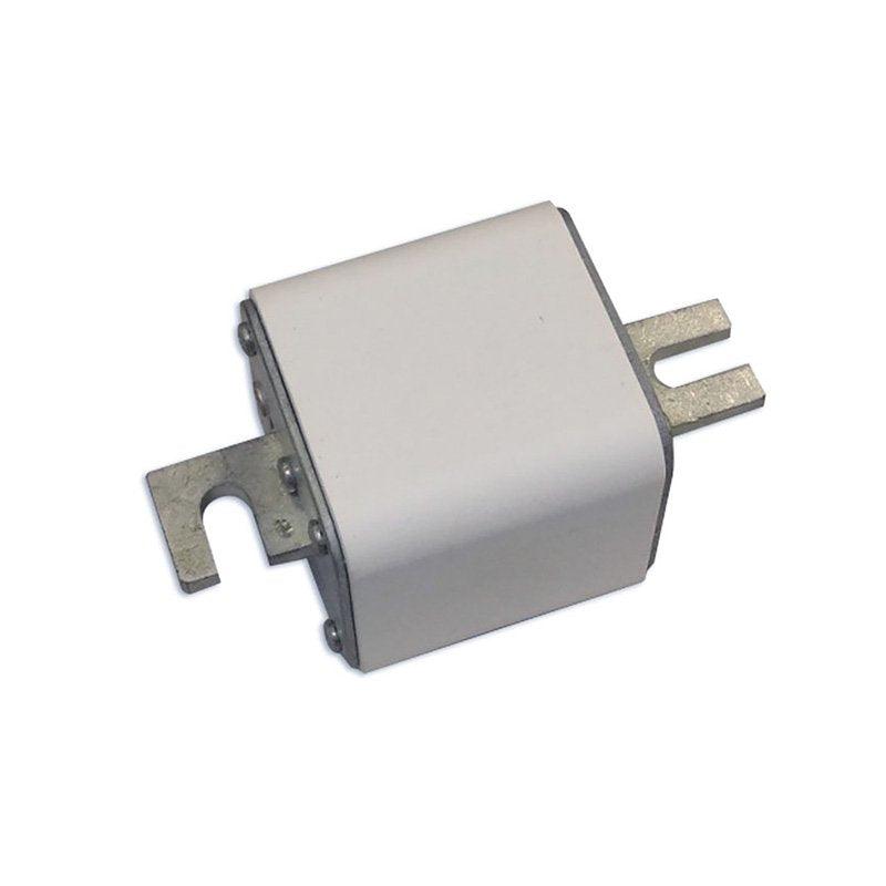 176F6307 Fuse 450A 1250V Square Body - ÅLAND DRIVES & CONTROLS