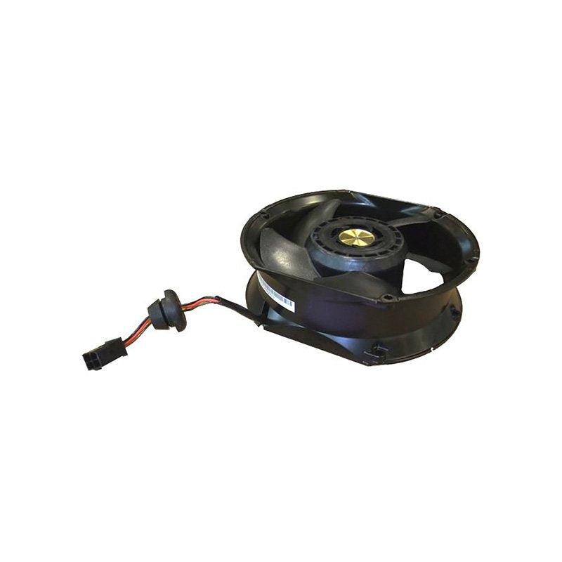 176F6395 Heatsink Fan DC 172x51 Low Speed - ÅLAND DRIVES & CONTROLS