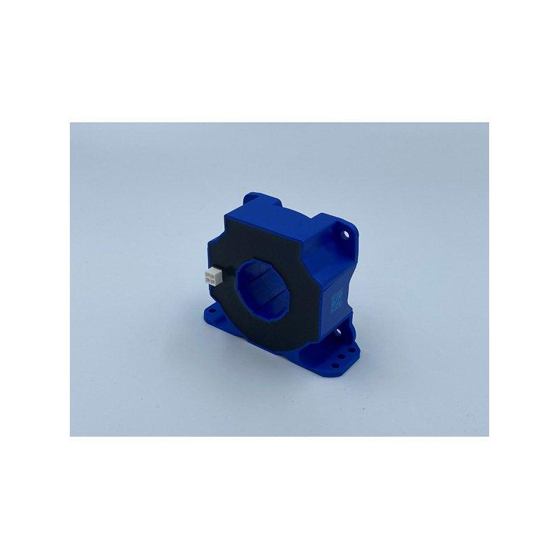 176F6447 Current sensor 500A - ÅLAND DRIVES & CONTROLS