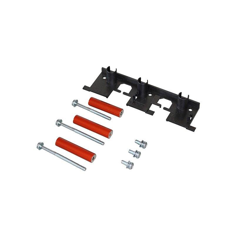 176F6517 Busbar Current Sensor D1h/D3h - 300A LEM - ÅLAND DRIVES & CONTROLS