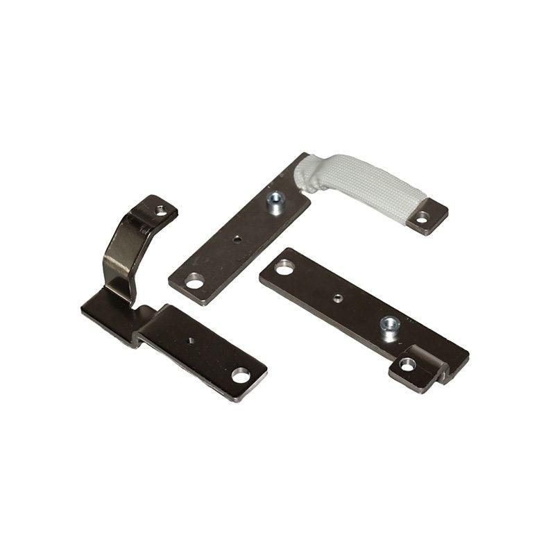 176F6518 Bus Bar motor terminals U,V,W D1h/D3h - ÅLAND DRIVES & CONTROLS