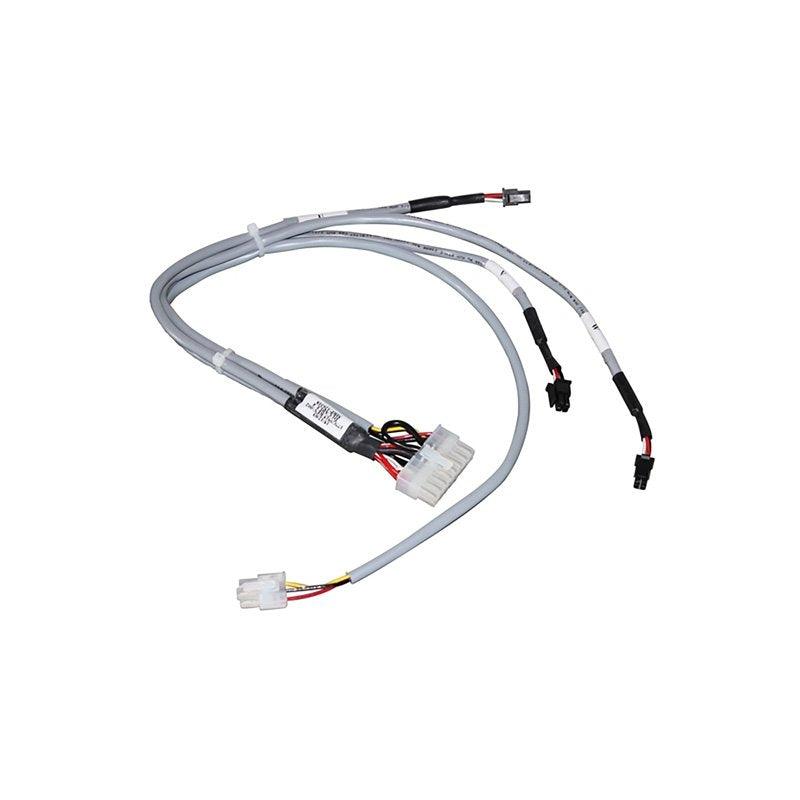 176F6519 Cable Power Card to CT D1h-D3h - ÅLAND DRIVES & CONTROLS