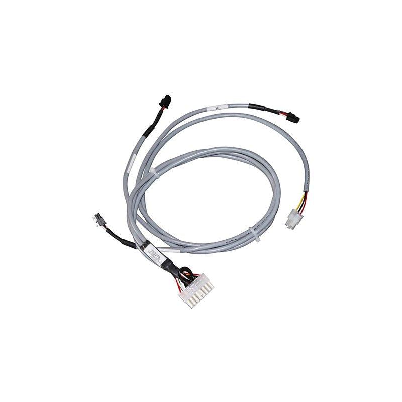 176F6520 Cable Power Card to CT D2h/D4h - ÅLAND DRIVES & CONTROLS