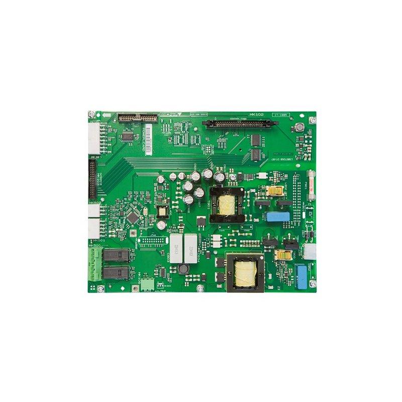 176F6523 Power Card NO 315kW 380-500V - ÅLAND DRIVES & CONTROLS