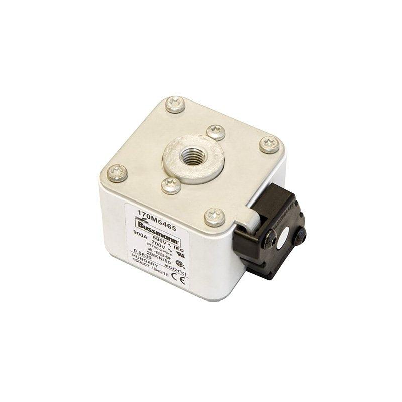 176F6534 DC fuse,800A,700V,Rgn,NO 315KW,380-500V - ÅLAND DRIVES & CONTROLS