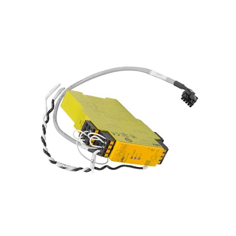 176F6547 cable,Pilz relay,Da2/Da4/Db2/Db4 - ÅLAND DRIVES & CONTROLS