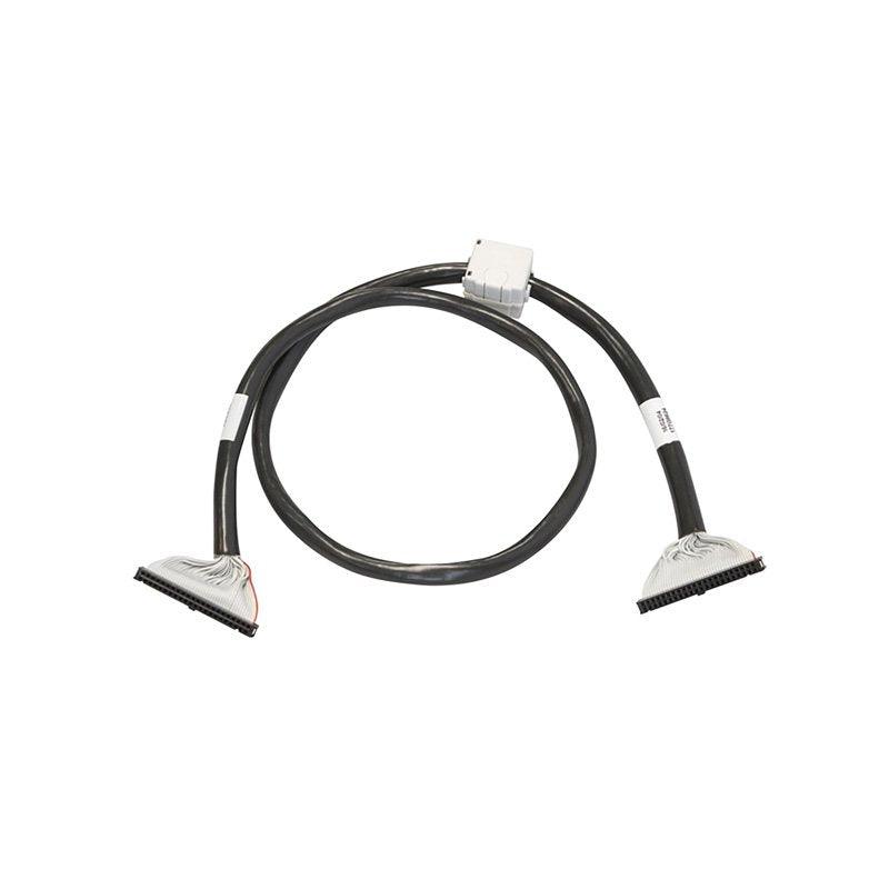 176F6548 cable,powercard to MDCIC 44 pin,Da2/Db2 - ÅLAND DRIVES & CONTROLS