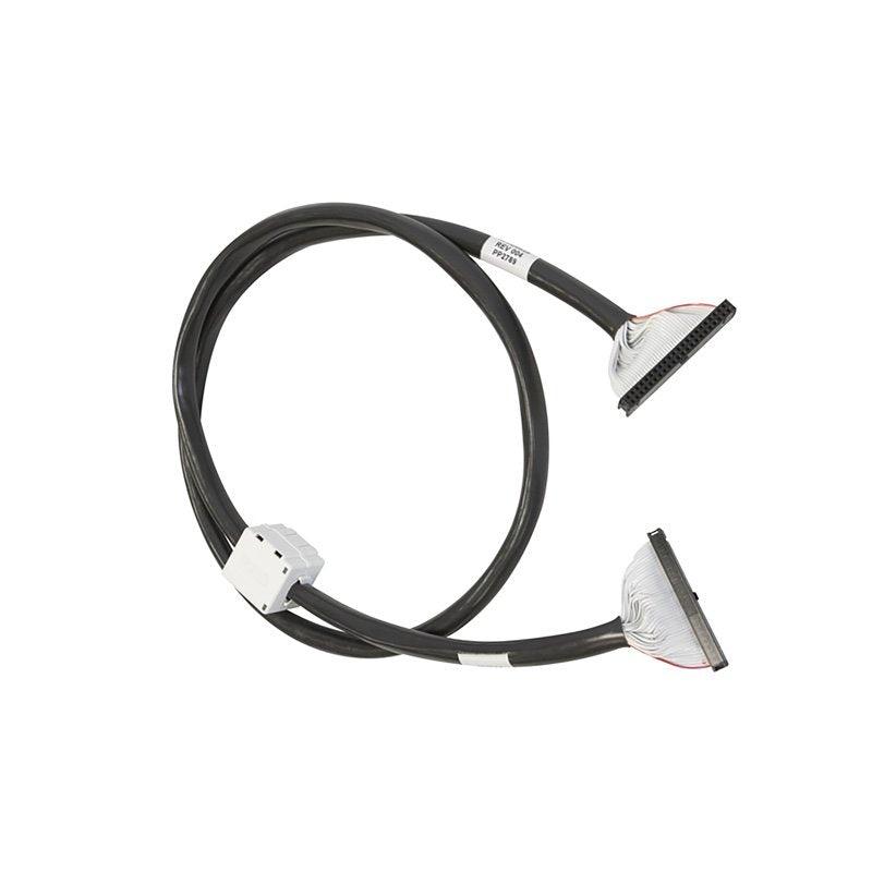 176F6549 cable,powercard to MDCIC 44 pin,Da4/Db4 - ÅLAND DRIVES & CONTROLS