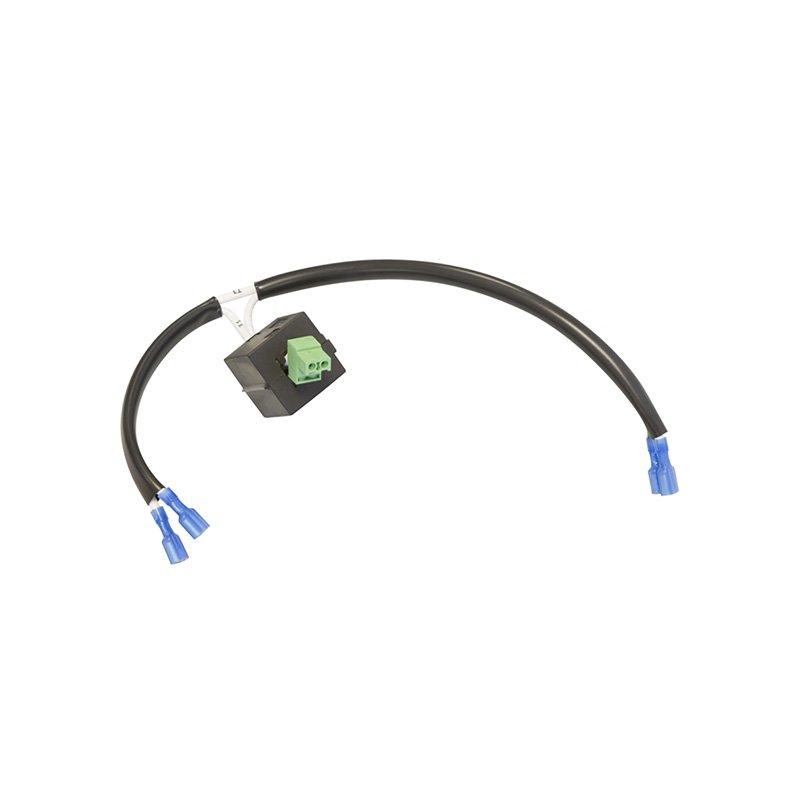 176F6550 cable ,microswtch,ext ,Da2/Da4/Db2/Db4 - ÅLAND DRIVES & CONTROLS
