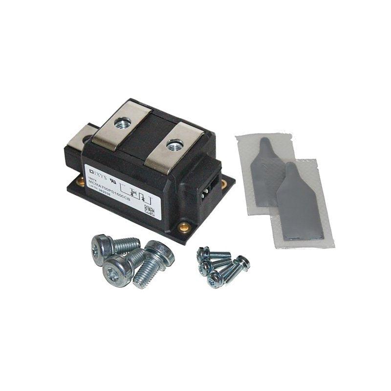 176F6585 Rectifier SCR/Diode 650AMP 2200V - ÅLAND DRIVES & CONTROLS