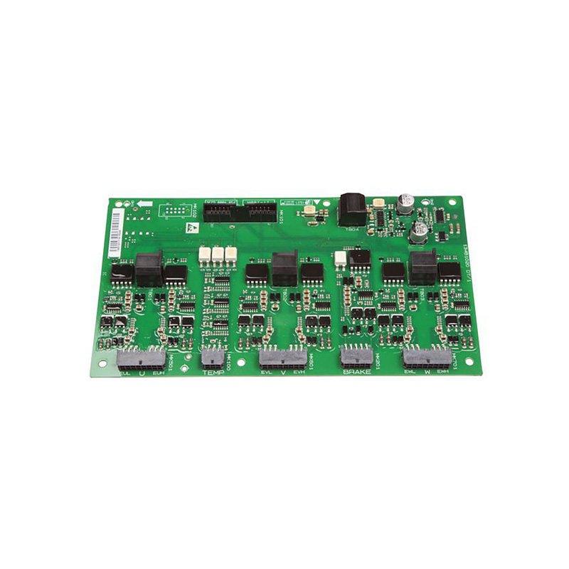 176F6622 GATE DRIVE CARD 690V - ÅLAND DRIVES & CONTROLS