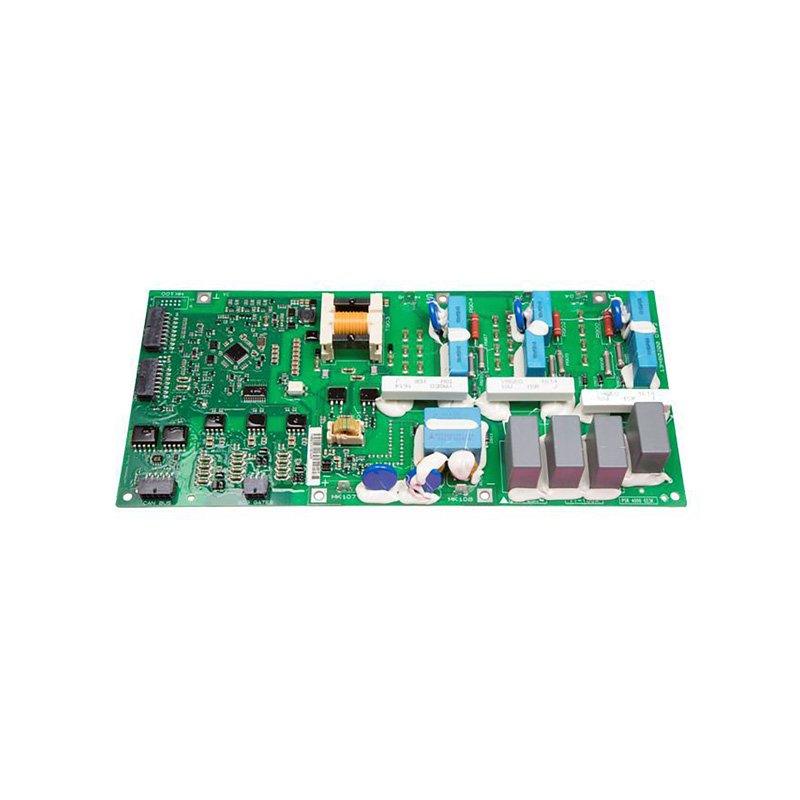 176F6624 INRUSH CARD 690V - ÅLAND DRIVES & CONTROLS