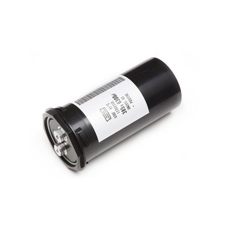176F6635 CAPACITOR T7 - E1h-E4h - ÅLAND DRIVES & CONTROLS