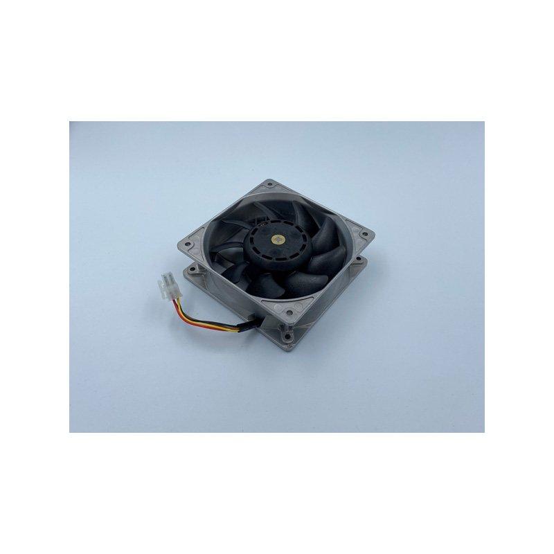 176F6636 Fan 120X38 48VDC - ÅLAND DRIVES & CONTROLS