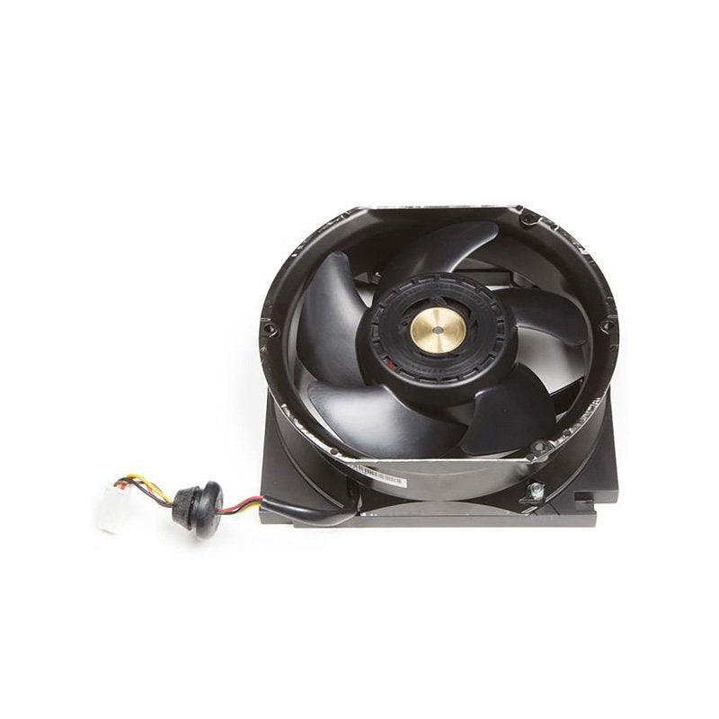 176F6637 FAN, HEATSINK, UL 12 P4001 - ÅLAND DRIVES & CONTROLS