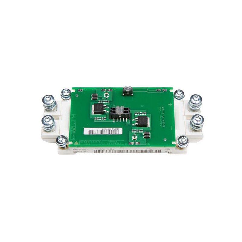 176F6641 IGBT MODULE 600 A T4/T5 - ÅLAND DRIVES & CONTROLS