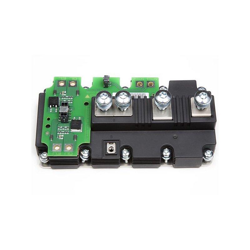 176F6642 IGBT MODULE 900 A T4/T5 - ÅLAND DRIVES & CONTROLS