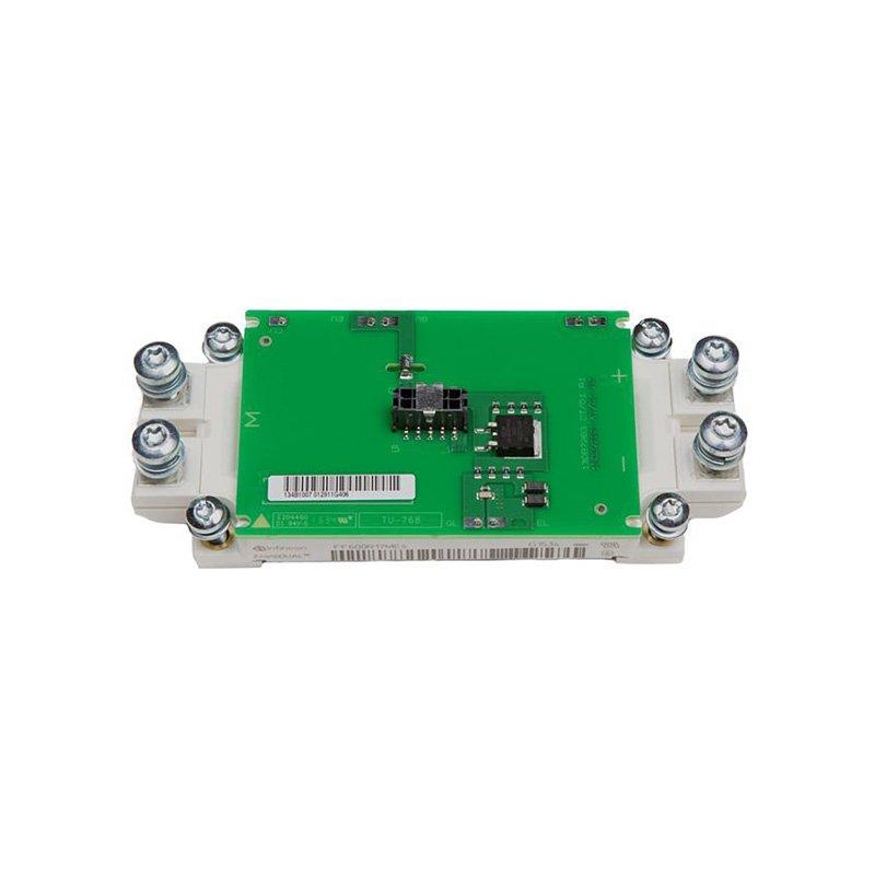 176F6645 IGBT MODULE 450 A E1,E3 BRAKE - ÅLAND DRIVES & CONTROLS