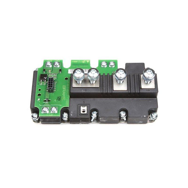 176F6646 IGBT MODULE 450 E2, E4 BRAKE - ÅLAND DRIVES & CONTROLS