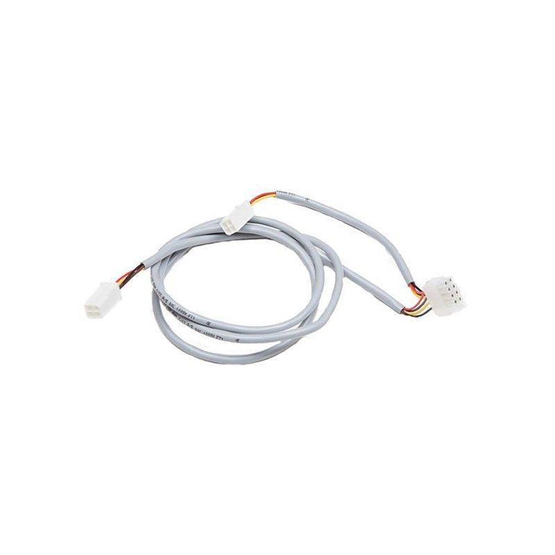 176F6652 ASSY,WIRE,CBL3,P4001,PWR-MIXING,E2 - ÅLAND DRIVES & CONTROLS