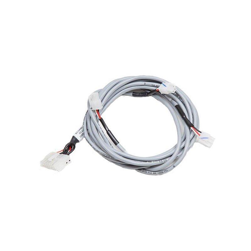 176F6653 ASSY,WIRE,CBL4,P4001,PWR-CT,E1 - ÅLAND DRIVES & CONTROLS