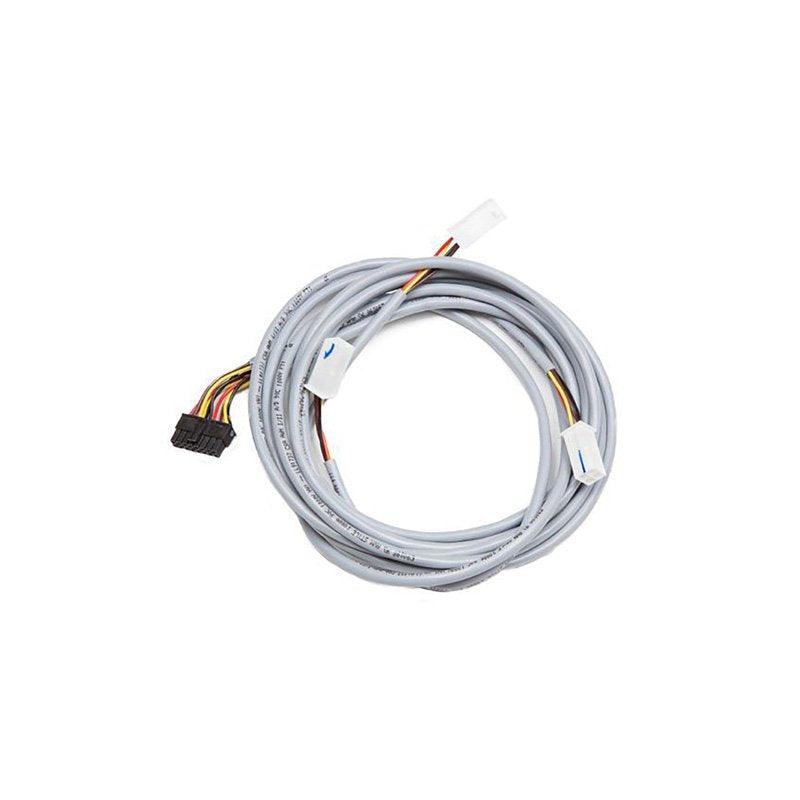 176F6655 ASSY,WIRE,CBL15,P4001,FPC-HS,E1 - ÅLAND DRIVES & CONTROLS