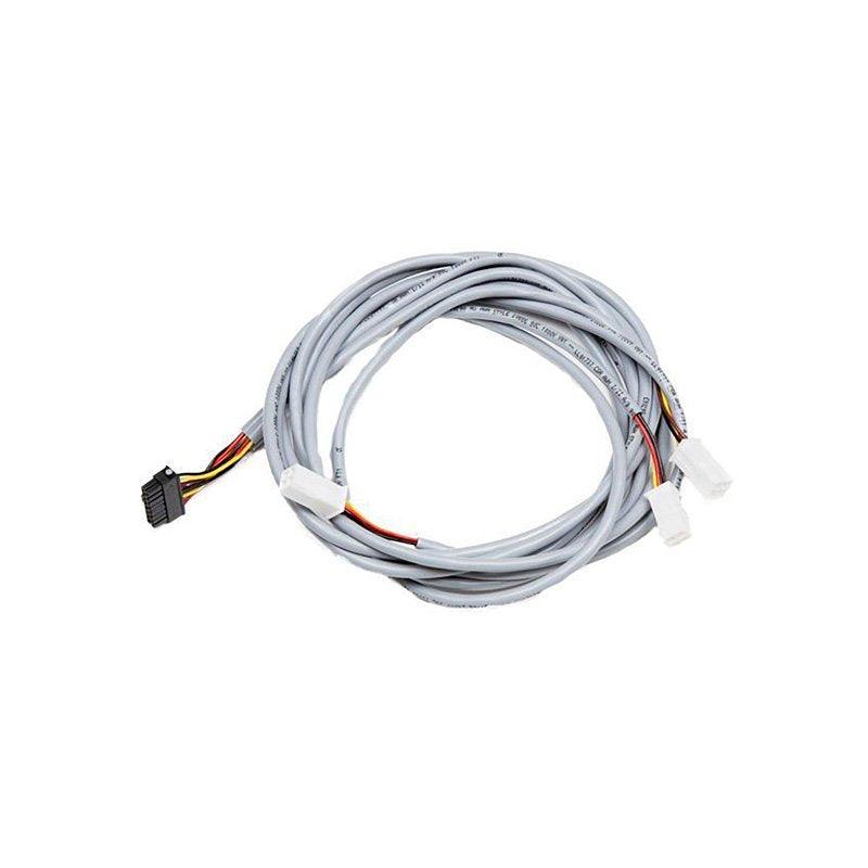 176F6656 ASSY,WIRE,CBL15,P4001,FPC-HS,E2 - ÅLAND DRIVES & CONTROLS