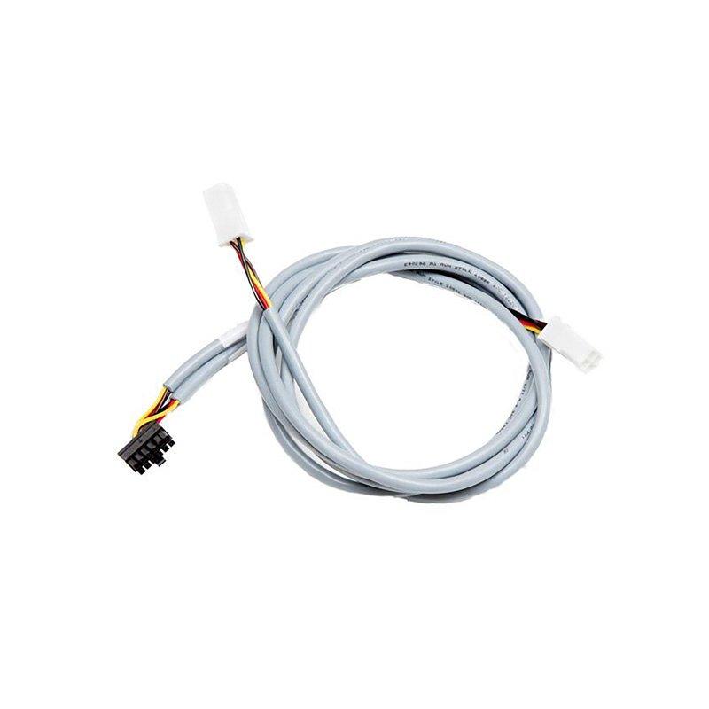 176F6658 ASSY,WIRE,CBL17,P4001,FPC-DOOR,E1E2,IP54 - ÅLAND DRIVES & CONTROLS