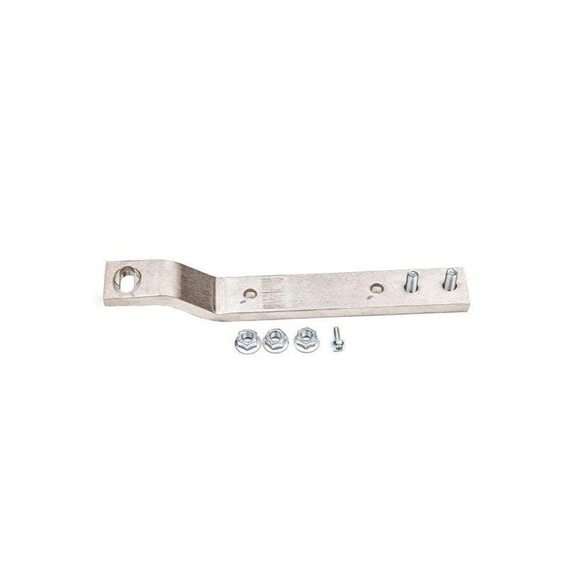 176F6659 Busbar, current sensor, E1h, E3h, Fx11 - ÅLAND DRIVES & CONTROLS