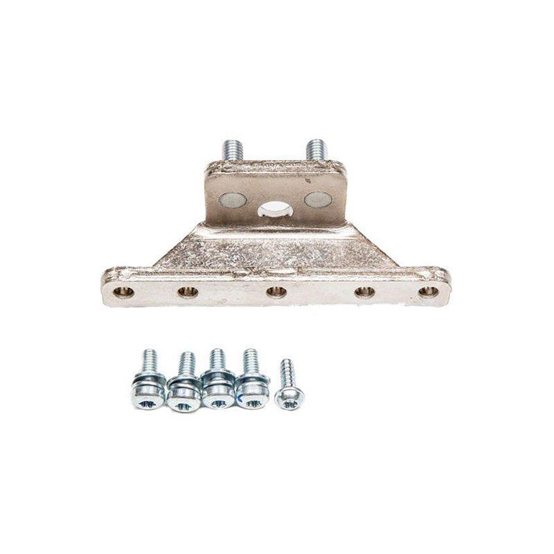 176F6673 Busbar, IGBT AC output E1h, E3h, Fx11 - ÅLAND DRIVES & CONTROLS