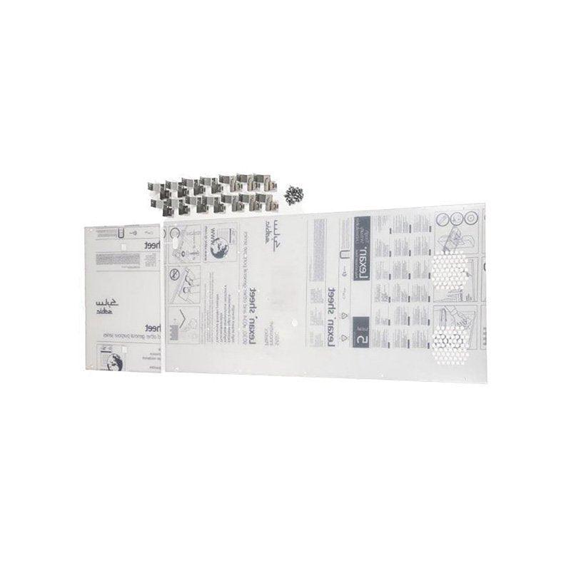 176F6678 cover,mains shield covers, E1 - ÅLAND DRIVES & CONTROLS