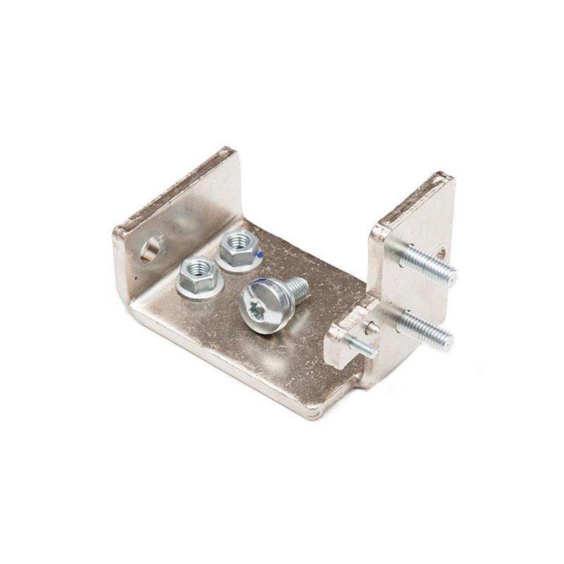 176F6680 Busbar, SCR AC input, E1h,E3h, Fx11 - ÅLAND DRIVES & CONTROLS