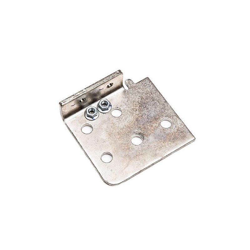 176F6689 Busbar terminal, E1h–E4h, Fx11-12 - ÅLAND DRIVES & CONTROLS