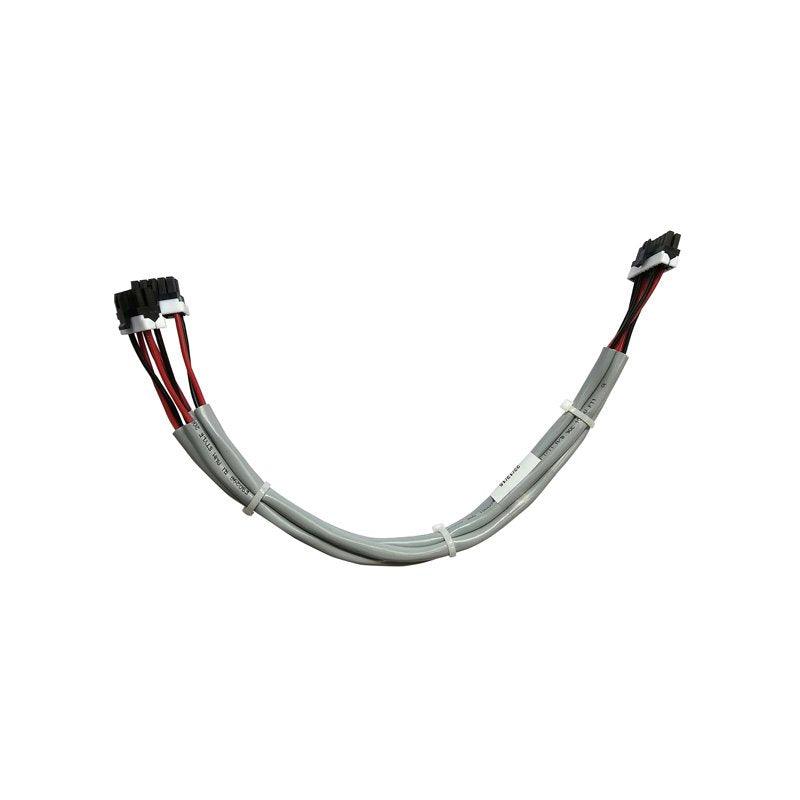 176F6707 ASSY,WIRE,CBL13,P4001,GD-IGBT,E1 - ÅLAND DRIVES & CONTROLS