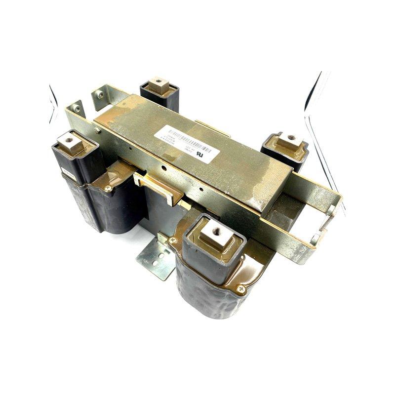 176F6730 Inductor 47uH 658A - ÅLAND DRIVES & CONTROLS