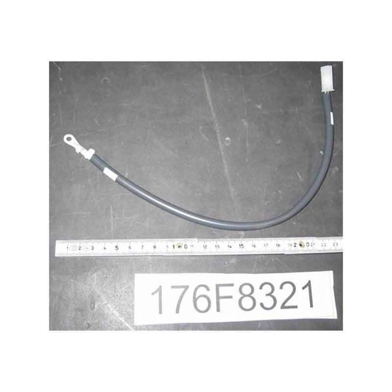 176F8321 Heatsink thermistor assembly for frame F - ÅLAND DRIVES & CONTROLS
