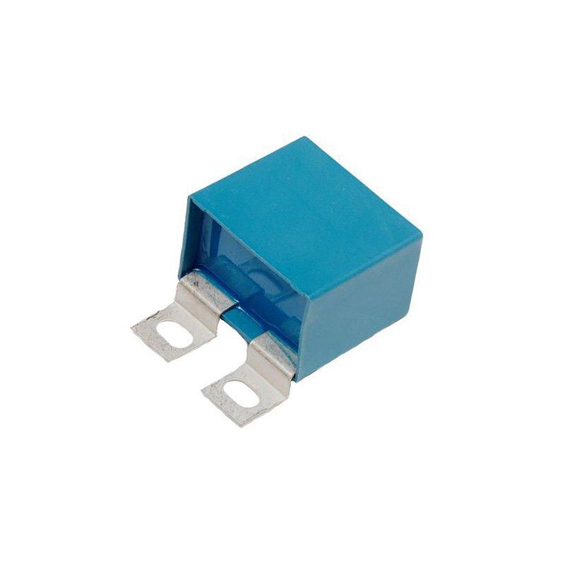 176F8323 IGBT snubber cap 1000V 1.5uF - ÅLAND DRIVES & CONTROLS