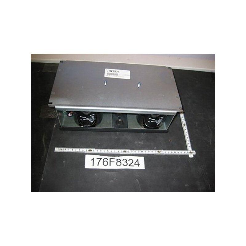 176F8324 Cap bank 450V 4 cap - ÅLAND DRIVES & CONTROLS