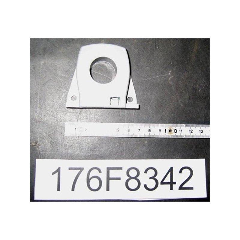 176F8342 Current sensor 300AMP - ÅLAND DRIVES & CONTROLS