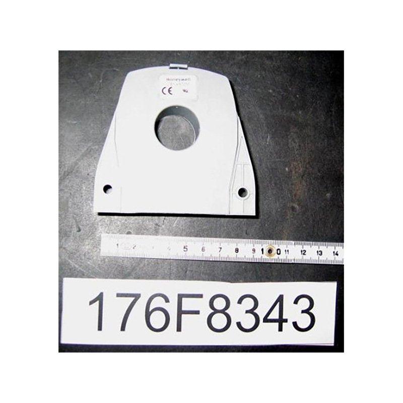 176F8343 Current sensor 500AMP - ÅLAND DRIVES & CONTROLS