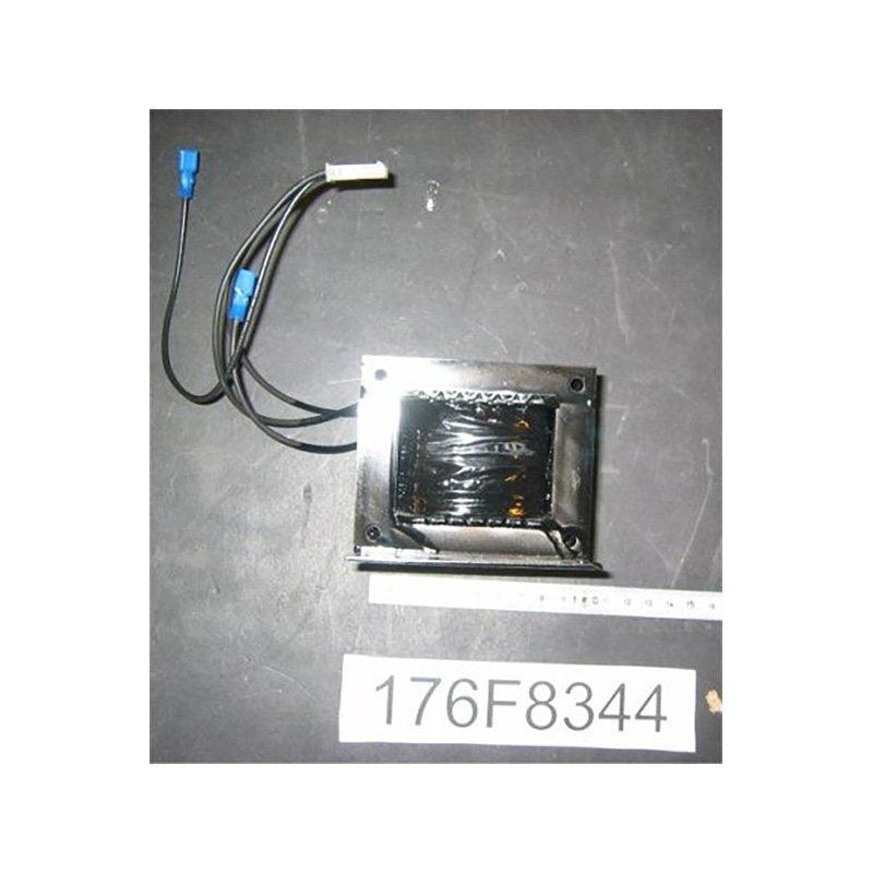 176F8344 Fan transformer assy. D frame - ÅLAND DRIVES & CONTROLS