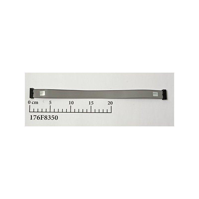 176F8350 Gate drive wire assy. D2 frame - ÅLAND DRIVES & CONTROLS