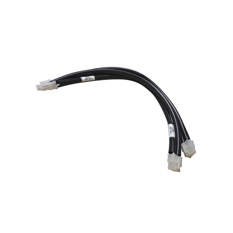176F8351 6Cable gate drive to IGBT mod. D2 frame - ÅLAND DRIVES & CONTROLS