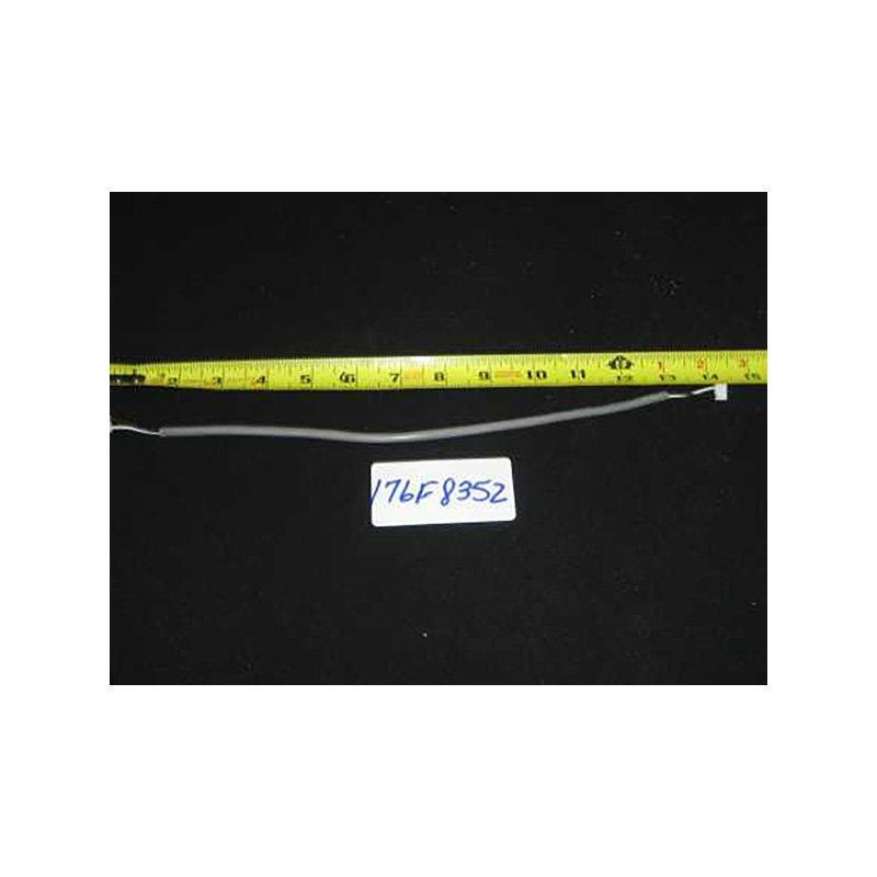 176F8352 Cable IGBT temp. IGBT mod. to gate drive - ÅLAND DRIVES & CONTROLS