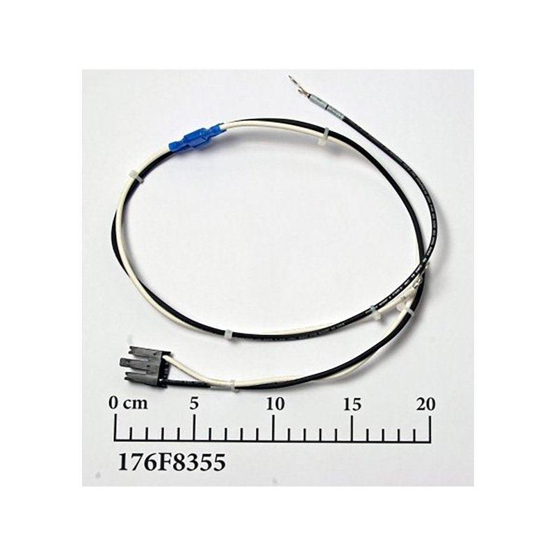 176F8355 Cable softcharge to DC bus D frame - ÅLAND DRIVES & CONTROLS